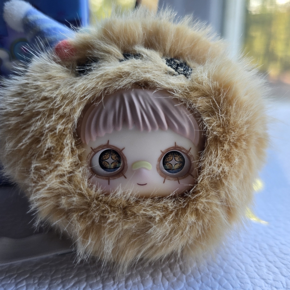 MayMei Crazy Circus Series (OPEN BOX) - Picture 2 of 2